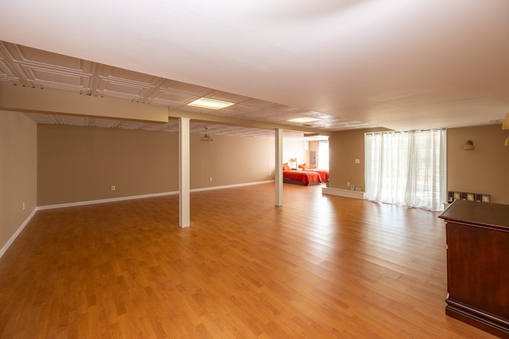 55 Riley Road, Unit 43 Lunenburg, MA 01462 - Photo 24 of 30