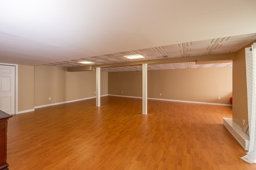 55 Riley Road, Unit 43 Lunenburg, MA 01462 - Photo 26 of 30