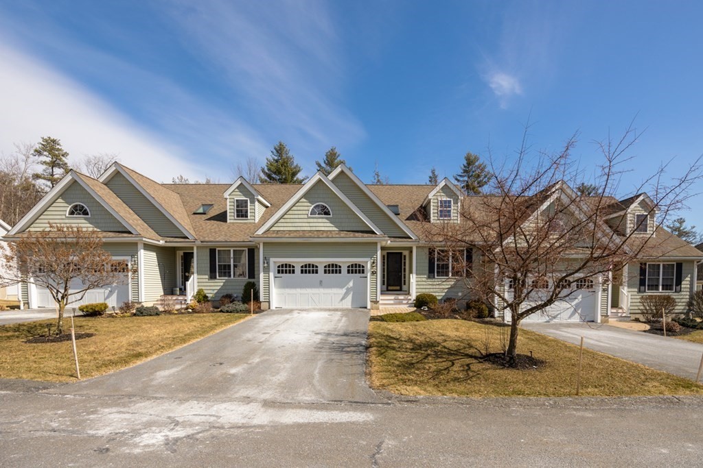 55 Riley Road, Unit 43 Lunenburg, MA 01462 - Photo 30 of 30