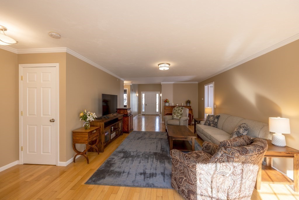 55 Riley Road, Unit 43 Lunenburg, MA 01462 - Photo 8 of 30
