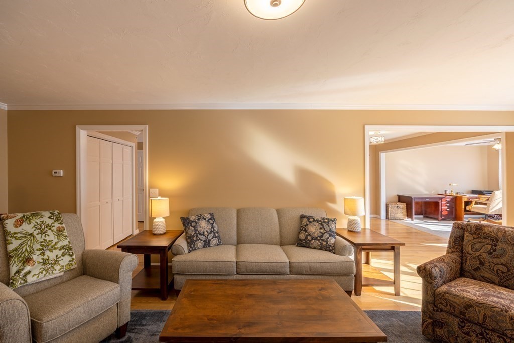 55 Riley Road, Unit 43 Lunenburg, MA 01462 - Photo 10 of 30