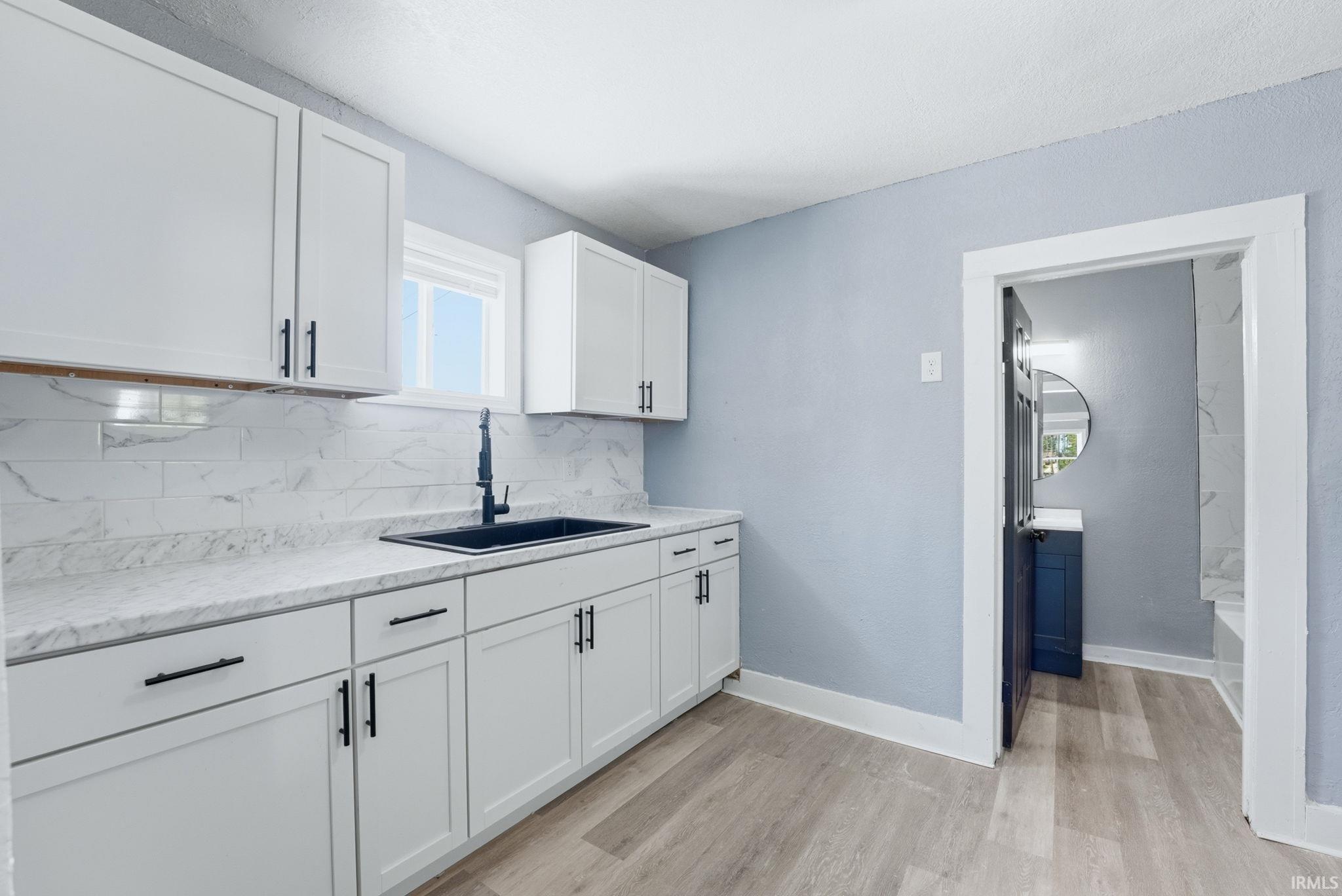 1721 West 4th Street Fort Wayne, IN 46808 - Photo 4 of 17