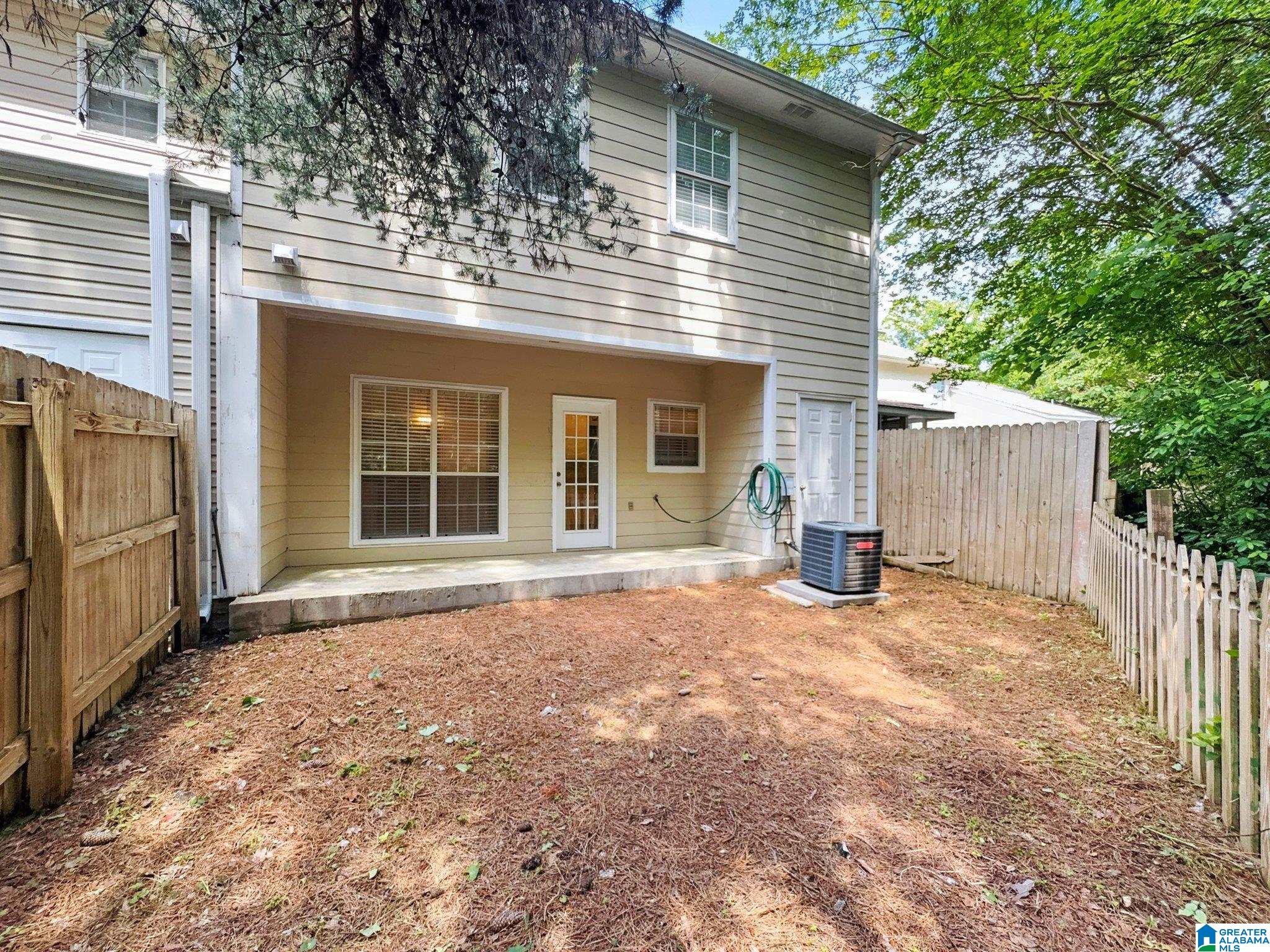 407 Cambrian Ridge Drive Pelham, AL 35124 - Photo 23 of 26