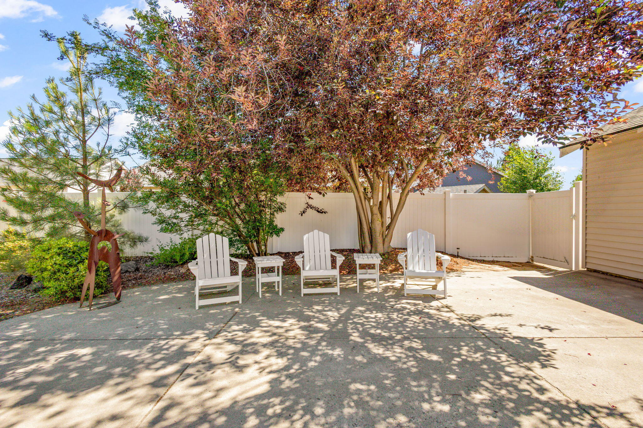 16685 William Foss Road La Pine, OR 97739 - Photo 26 of 31 26-web-or-mls-26