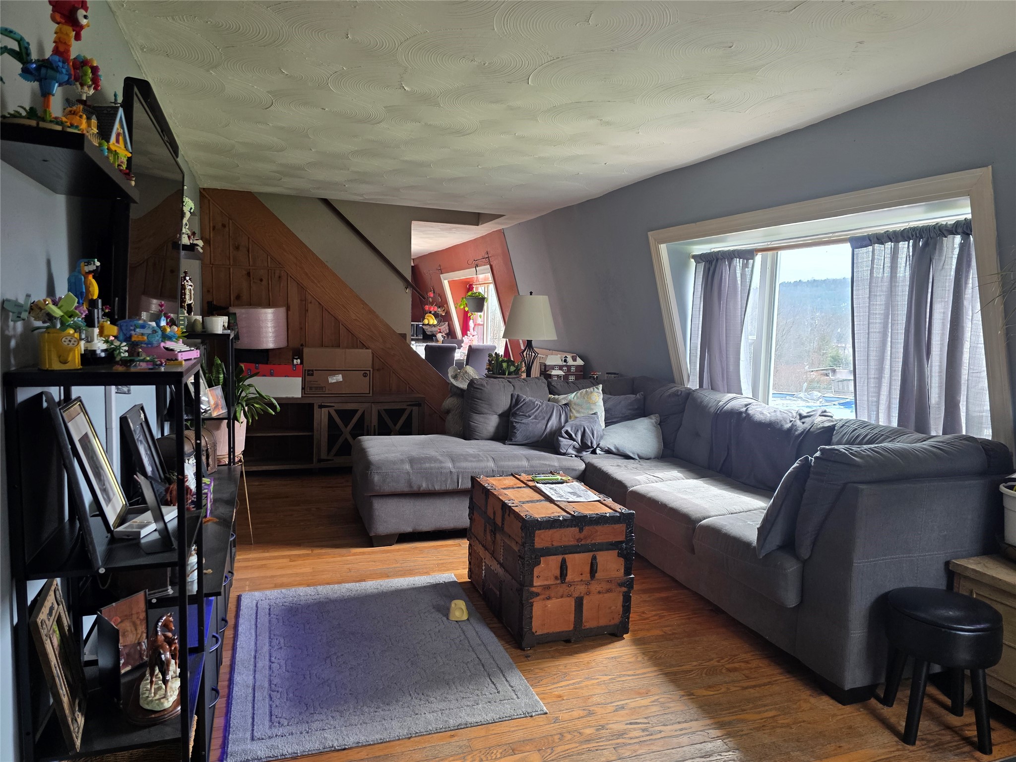 514 Crumtown Road Spencer, NY 14883 - Photo 10 of 49