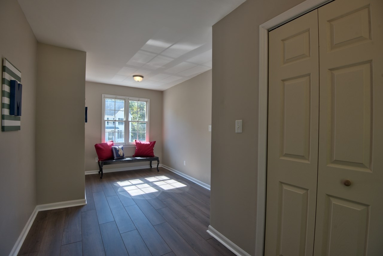 1701 Cheshire Bridge Road Durham, NC 27712 - Photo 17 of 25 Photo 17