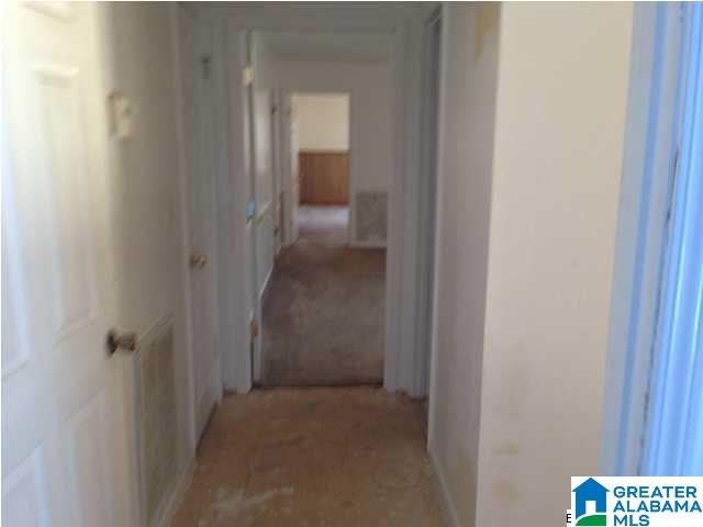 11358 Price Road Duncanville, AL 35456 - Photo 24 of 28