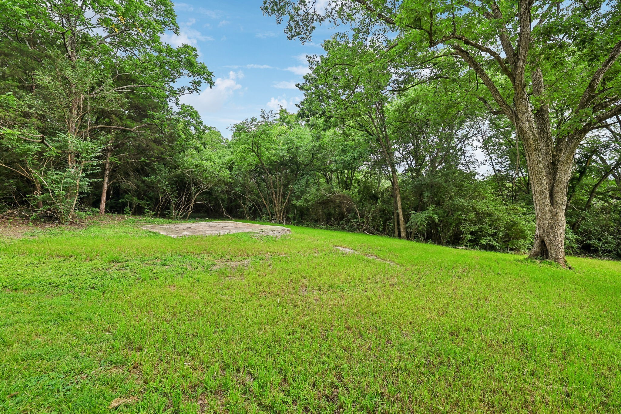 305 Randy Road Madison, TN 37115 - Photo 31 of 35 Gallery Image 31