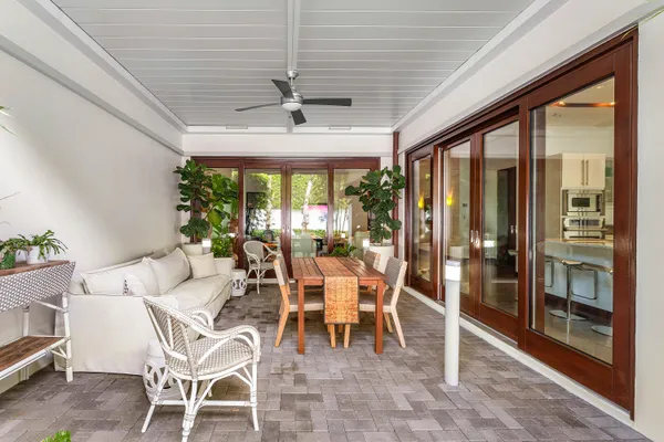 $8,500,000 | 179 East Main Street, Palm Beach, FL 33480