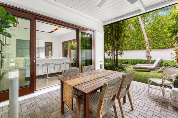 $8,500,000 | 179 East Main Street, Palm Beach, FL 33480