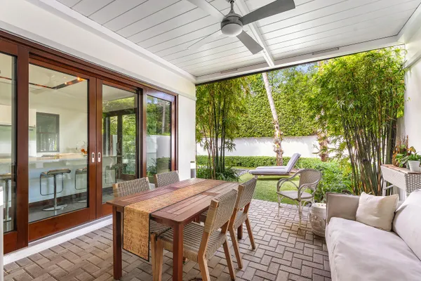 $8,500,000 | 179 East Main Street, Palm Beach, FL 33480