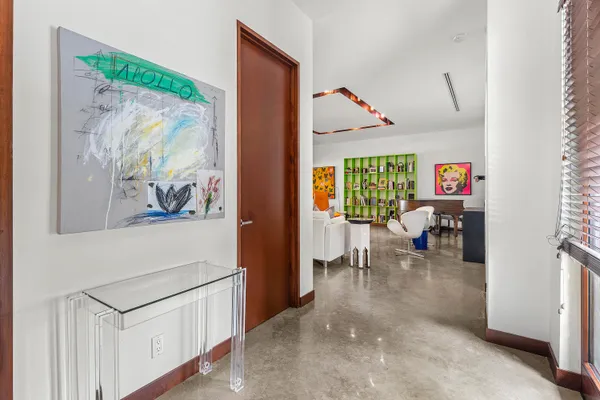 $8,500,000 | 179 East Main Street, Palm Beach, FL 33480