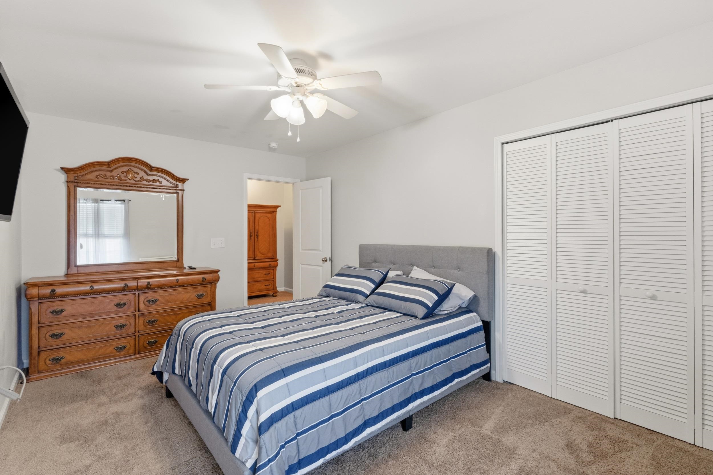 4536 Livorn Loop Myrtle Beach, SC 29579 - Photo 34 of 47