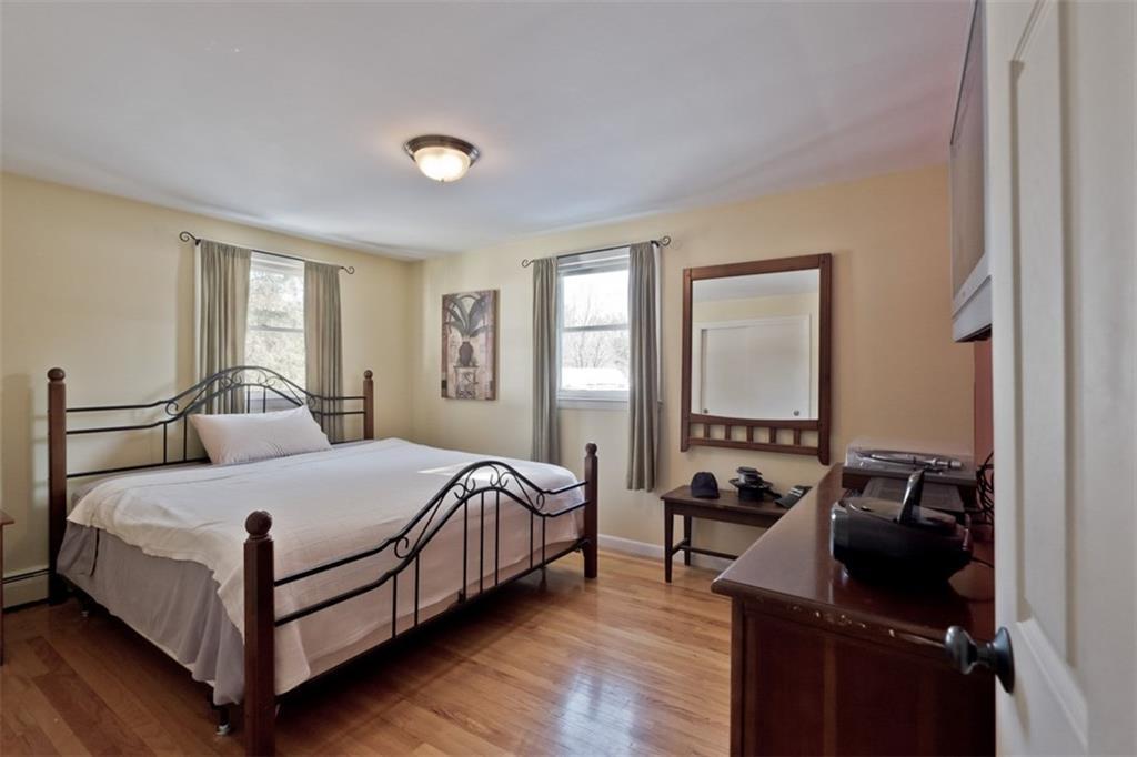 108 Granby Road South Portland, ME 04106 - Photo 18 of 33 Photo
