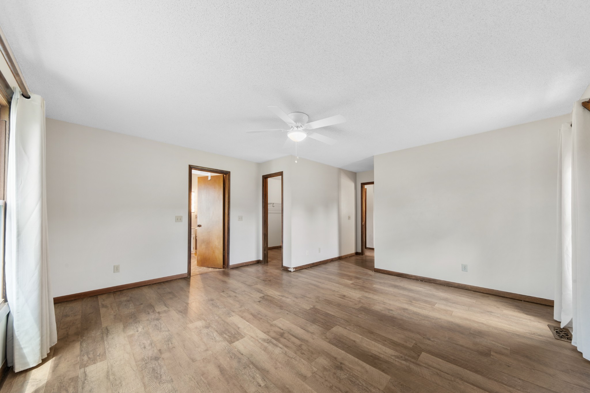 239 Henry Bayless Road Ardmore, TN 38449 - Photo 27 of 82