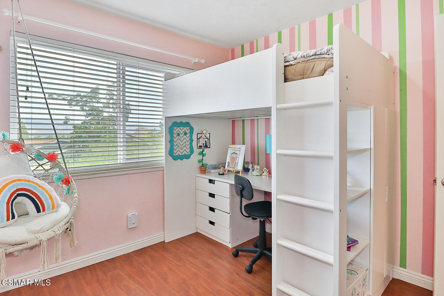 3053 Bianca Circle Simi Valley, CA 93063 - Photo 47 of 73 jBedroom3-2