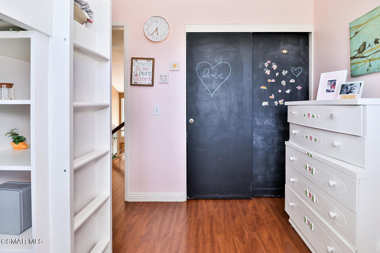 3053 Bianca Circle Simi Valley, CA 93063 - Photo 48 of 73 jBedroom3-3