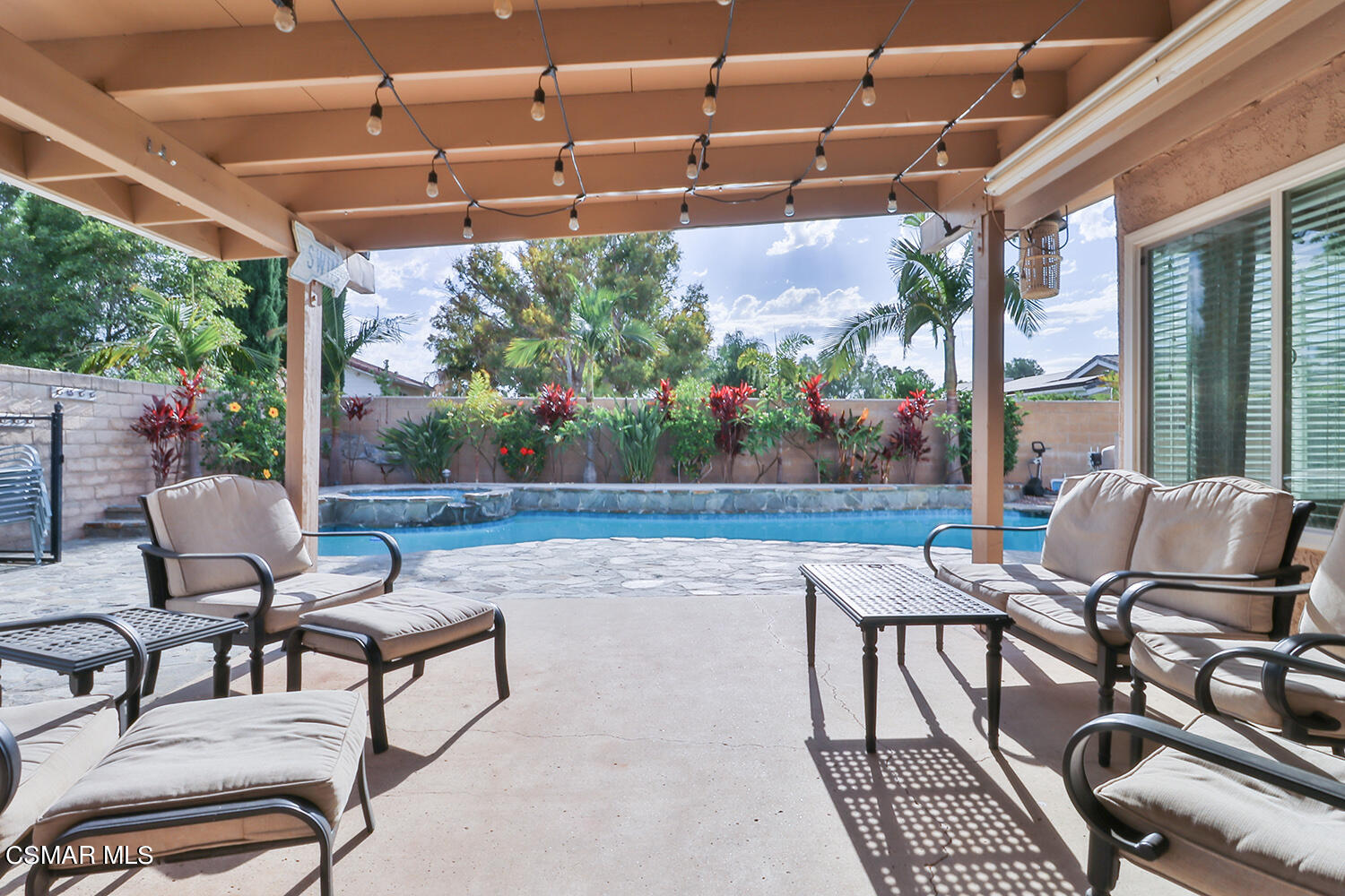 3053 Bianca Circle Simi Valley, CA 93063 - Photo 56 of 73 mBackyard2