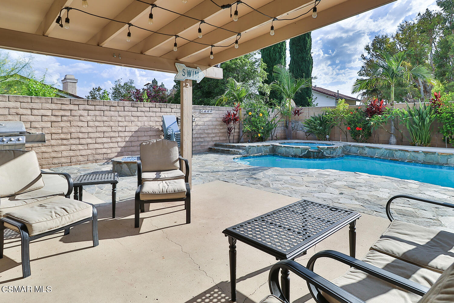 3053 Bianca Circle Simi Valley, CA 93063 - Photo 58 of 73 mBackyard4