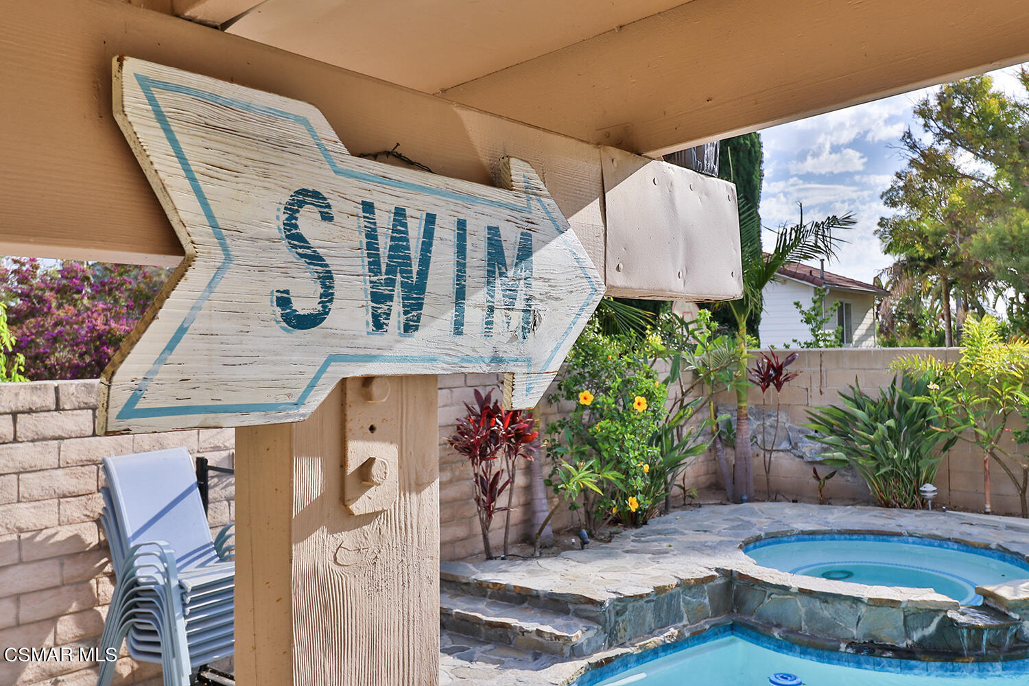 3053 Bianca Circle Simi Valley, CA 93063 - Photo 59 of 73 mBackyard5