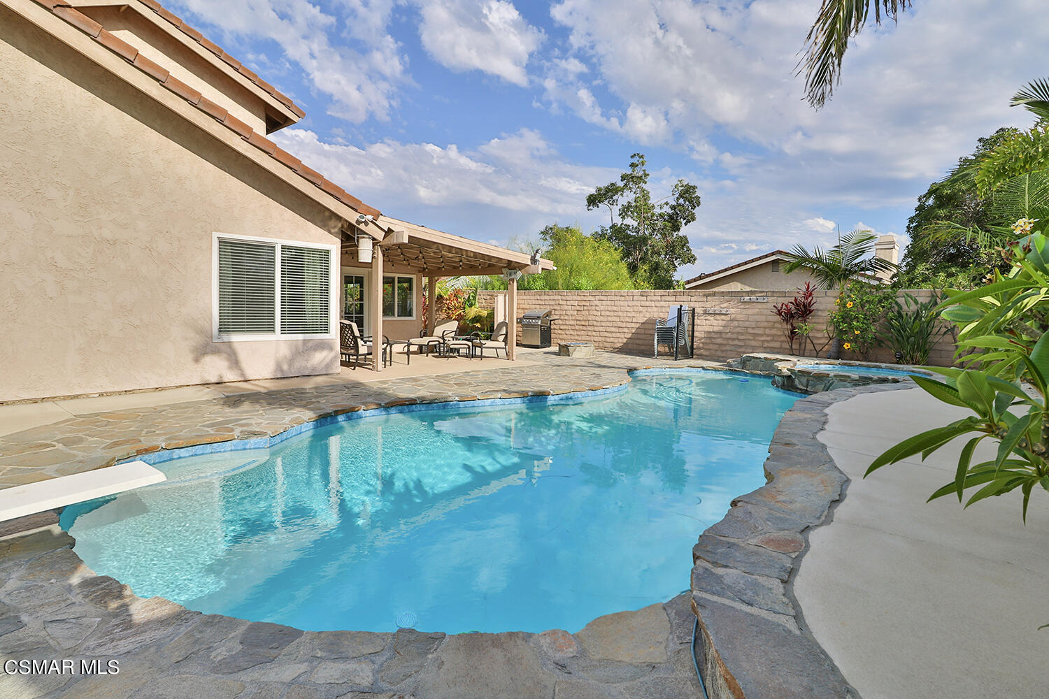 3053 Bianca Circle Simi Valley, CA 93063 - Photo 64 of 73 mBackyard10