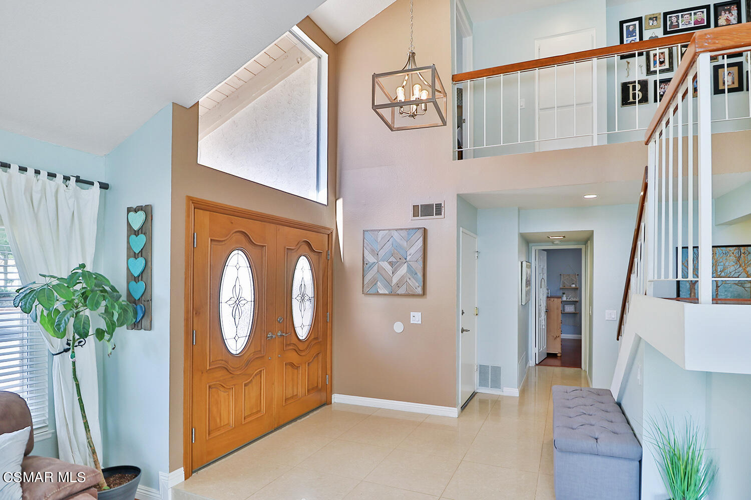 3053 Bianca Circle Simi Valley, CA 93063 - Photo 73 of 73 bLiving and Dining1