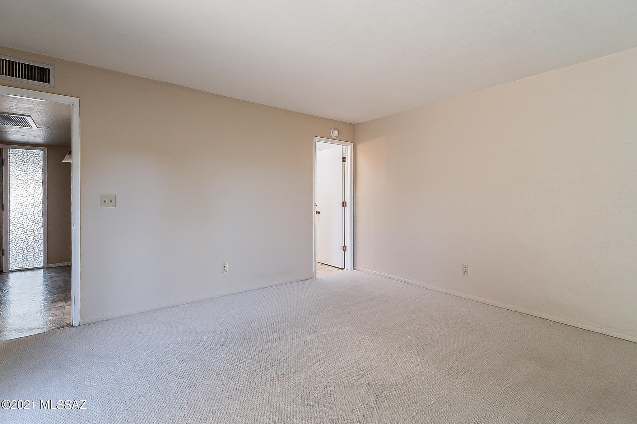 963 North Via Verano Tucson, AZ 85710 - Photo 15 of 26