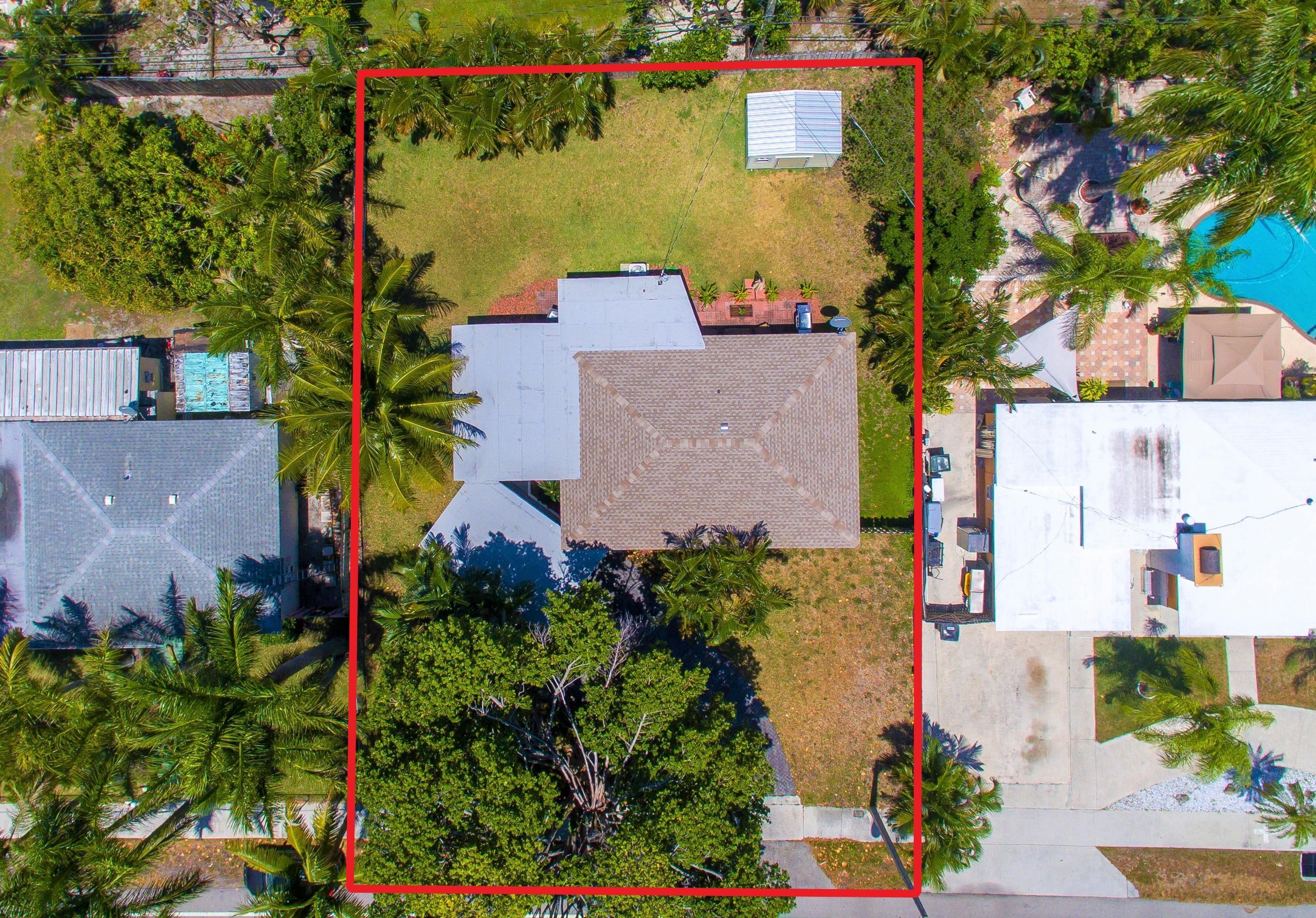 155 Northeast 20th Street Boca Raton, FL 33431 - Photo 32 of 32 20190429010612027963000000-o
