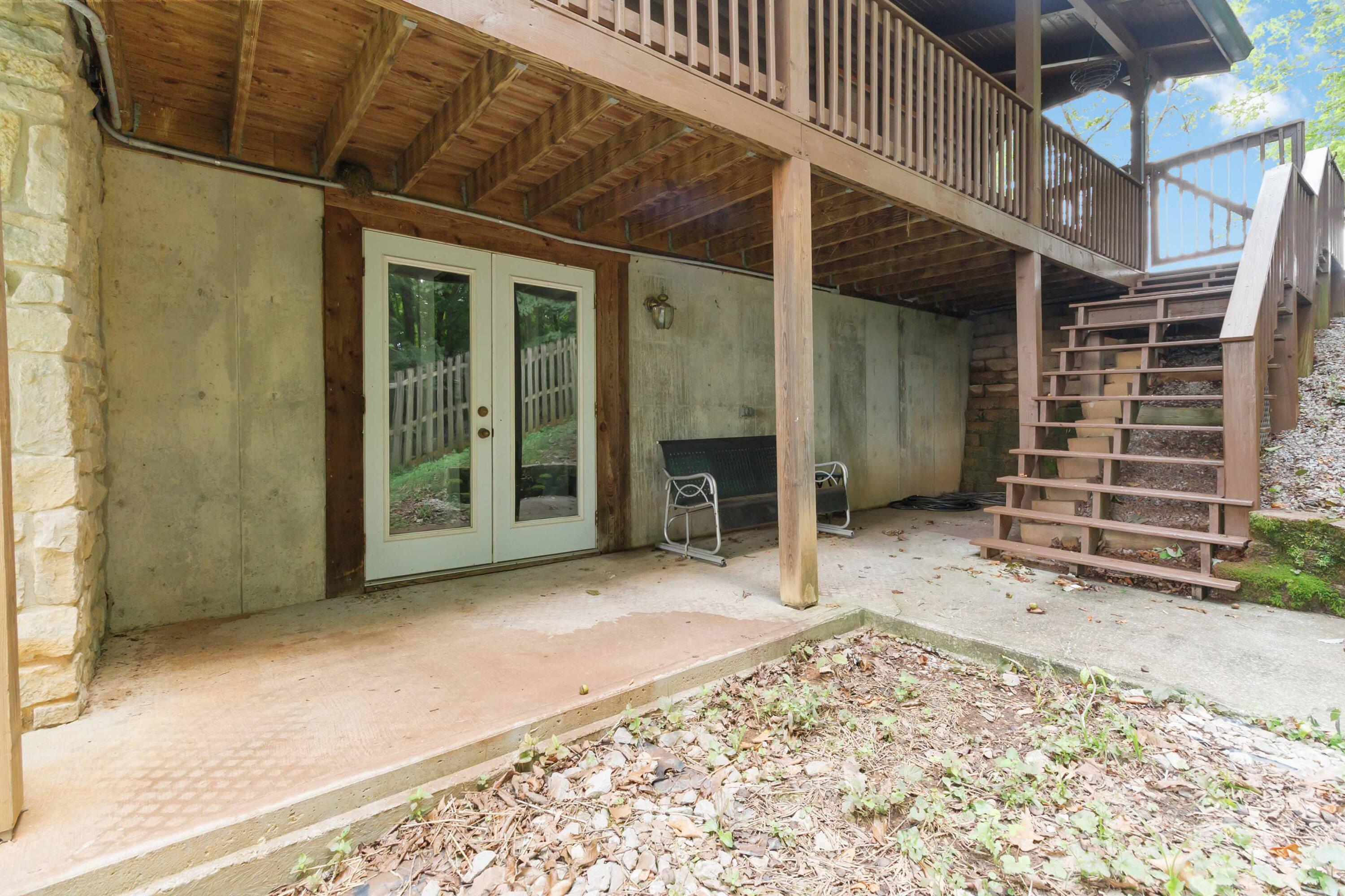 256 Old Waitsboro Road Bronston, KY 42518 - Photo 30 of 43 002