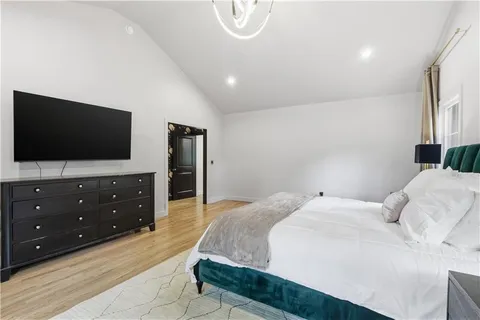 $2,345,000 | 2832 West 91st Street, Leawood, KS 66206