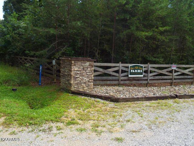 2 Four Mile Creek Road Deer Lodge, TN 37726 - Photo 1 of 13 20220816025954454860000000-o