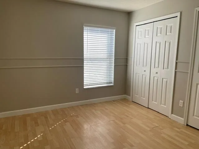 $2,500 | 6450 Northwest Colgate Street, Port St. Lucie, FL 34986