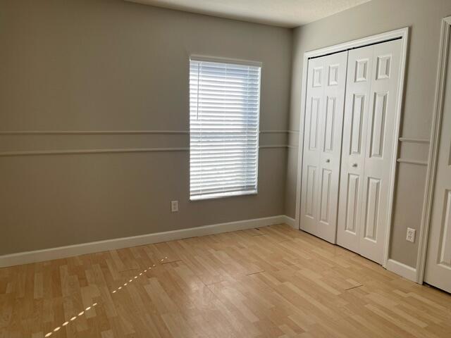 6450 Northwest Colgate Street Port St. Lucie, FL 34986 - Photo 11 of 14 image6