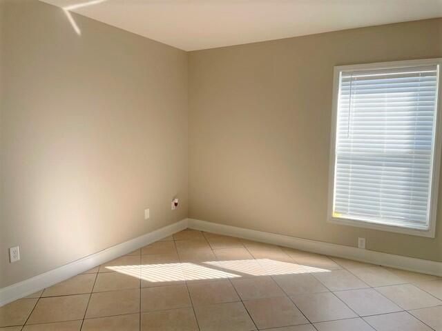 6450 Northwest Colgate Street Port St. Lucie, FL 34986 - Photo 12 of 14 image7