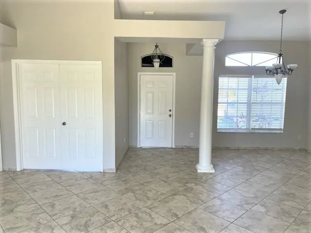 $2,500 | 6450 Northwest Colgate Street, Port St. Lucie, FL 34986