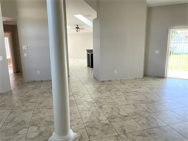 6450 Northwest Colgate Street Port St. Lucie, FL 34986 - Photo 3 of 14 image0 (2)