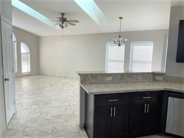 6450 Northwest Colgate Street Port St. Lucie, FL 34986 - Photo 4 of 14 image11