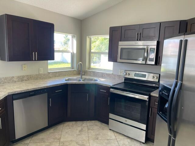 6450 Northwest Colgate Street Port St. Lucie, FL 34986 - Photo 5 of 14 image10