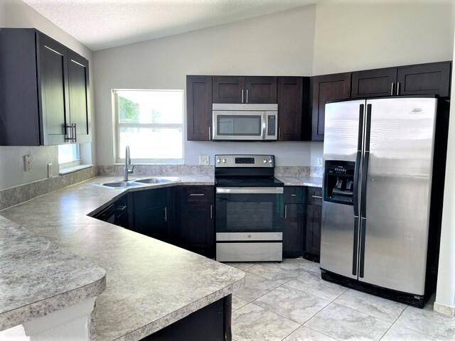 6450 Northwest Colgate Street Port St. Lucie, FL 34986 - Photo 6 of 14 image8