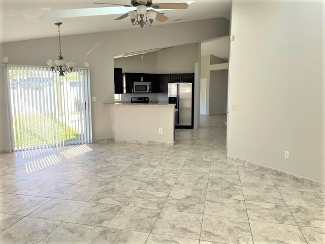 6450 Northwest Colgate Street Port St. Lucie, FL 34986 - Photo 7 of 14 image9