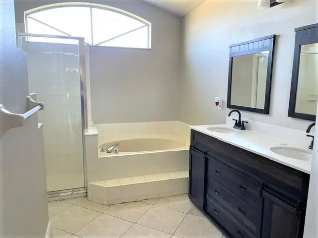 $2,500 | 6450 Northwest Colgate Street, Port St. Lucie, FL 34986