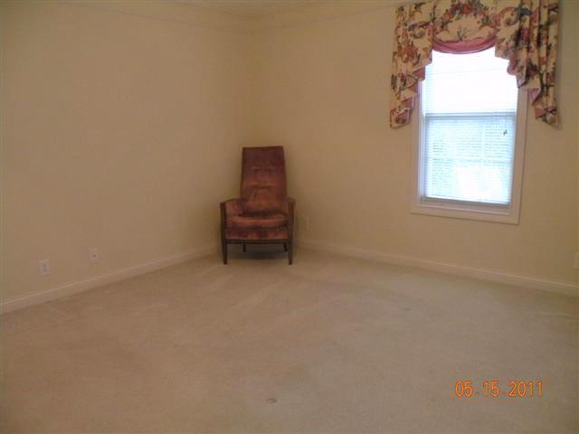 1007 Lorilei Lane Springfield, TN 37172 - Photo 13 of 16 Master Bedroom