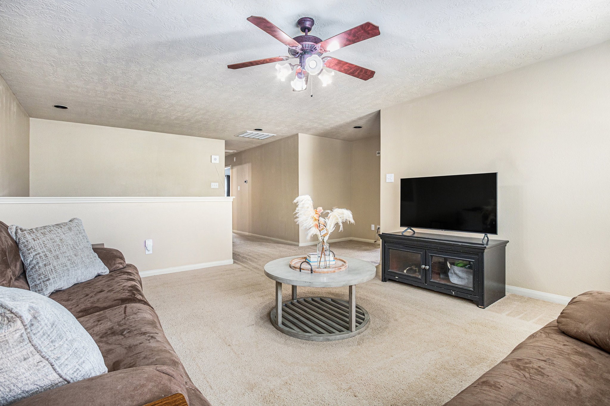 9719 Opal Rock Drive Rosharon, TX 77583 - Photo 17 of 33