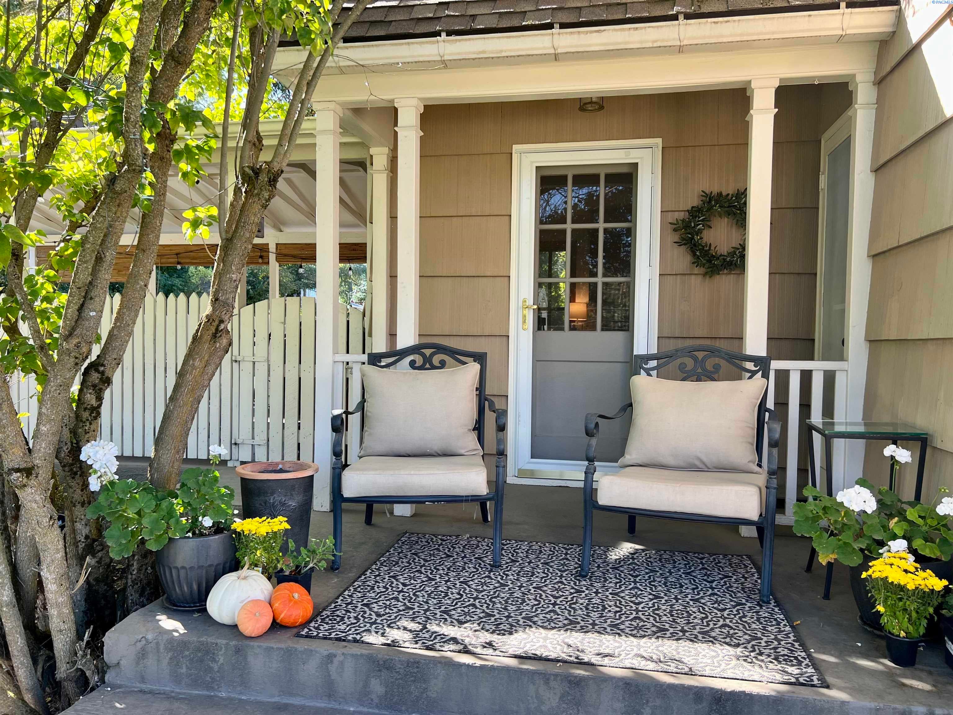645 Southeast Spring Street Pullman, WA 99163 - Photo 14 of 49 Gallery Image 14