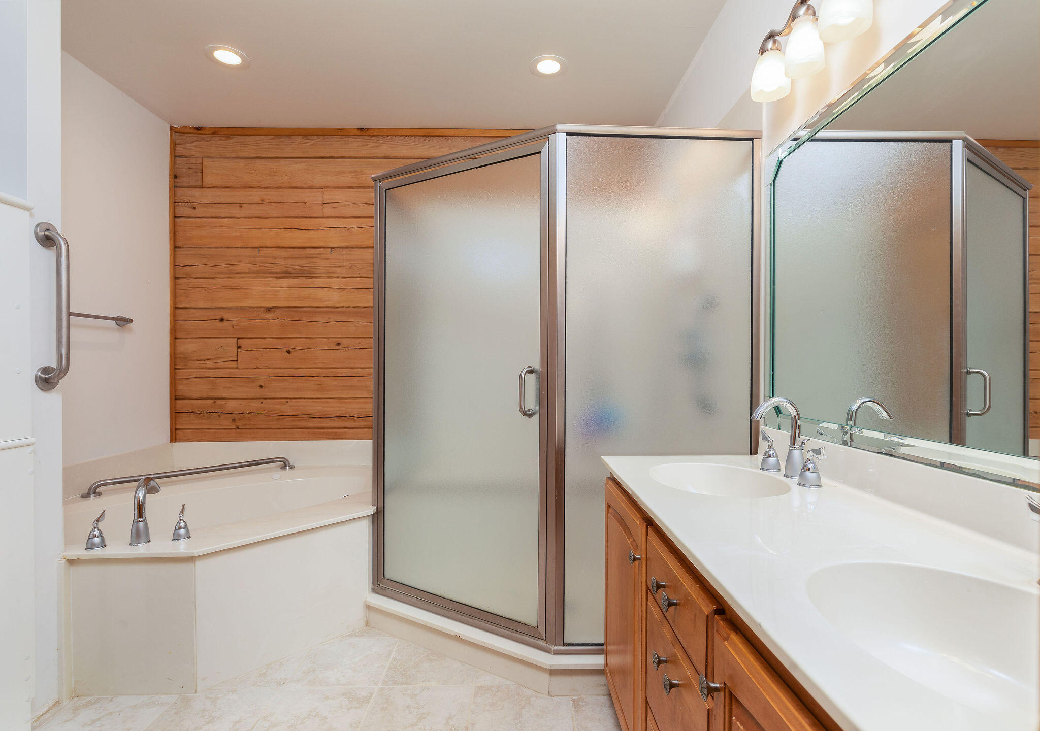 1135 Highway 61 Ridgeville, SC 29472 - Photo 14 of 36 4T4A5037-Edit