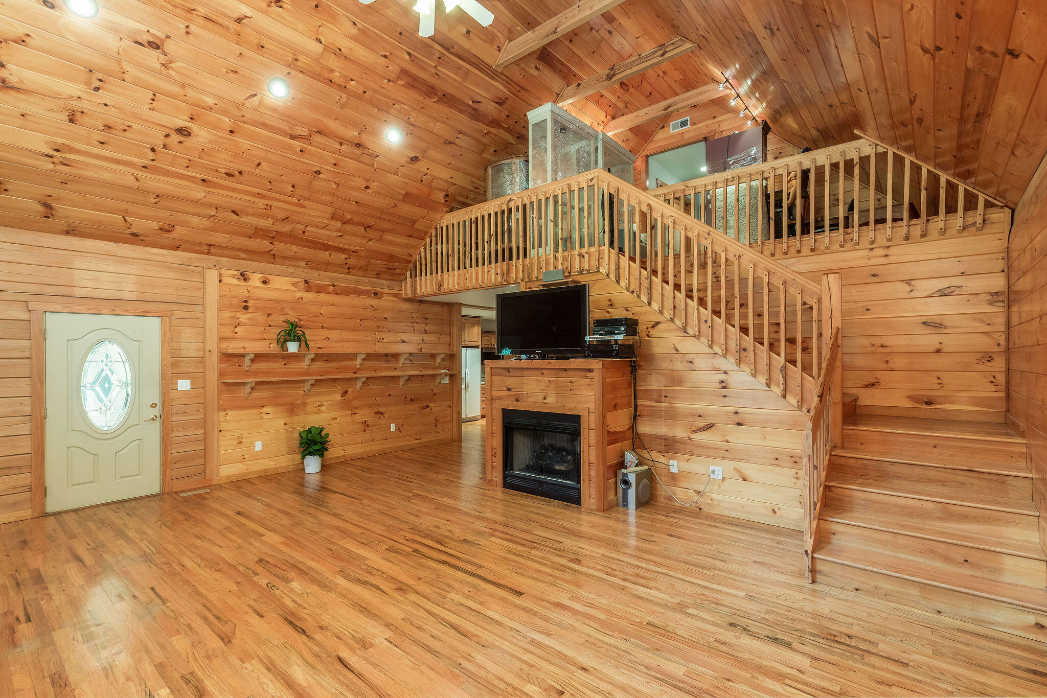 1135 Highway 61 Ridgeville, SC 29472 - Photo 3 of 36 4T4A4947-Edit