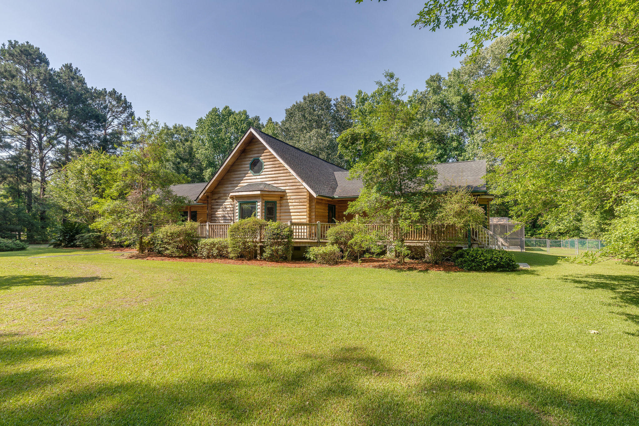 1135 Highway 61 Ridgeville, SC 29472 - Photo 22 of 36 1135SC-61Ridgeville3