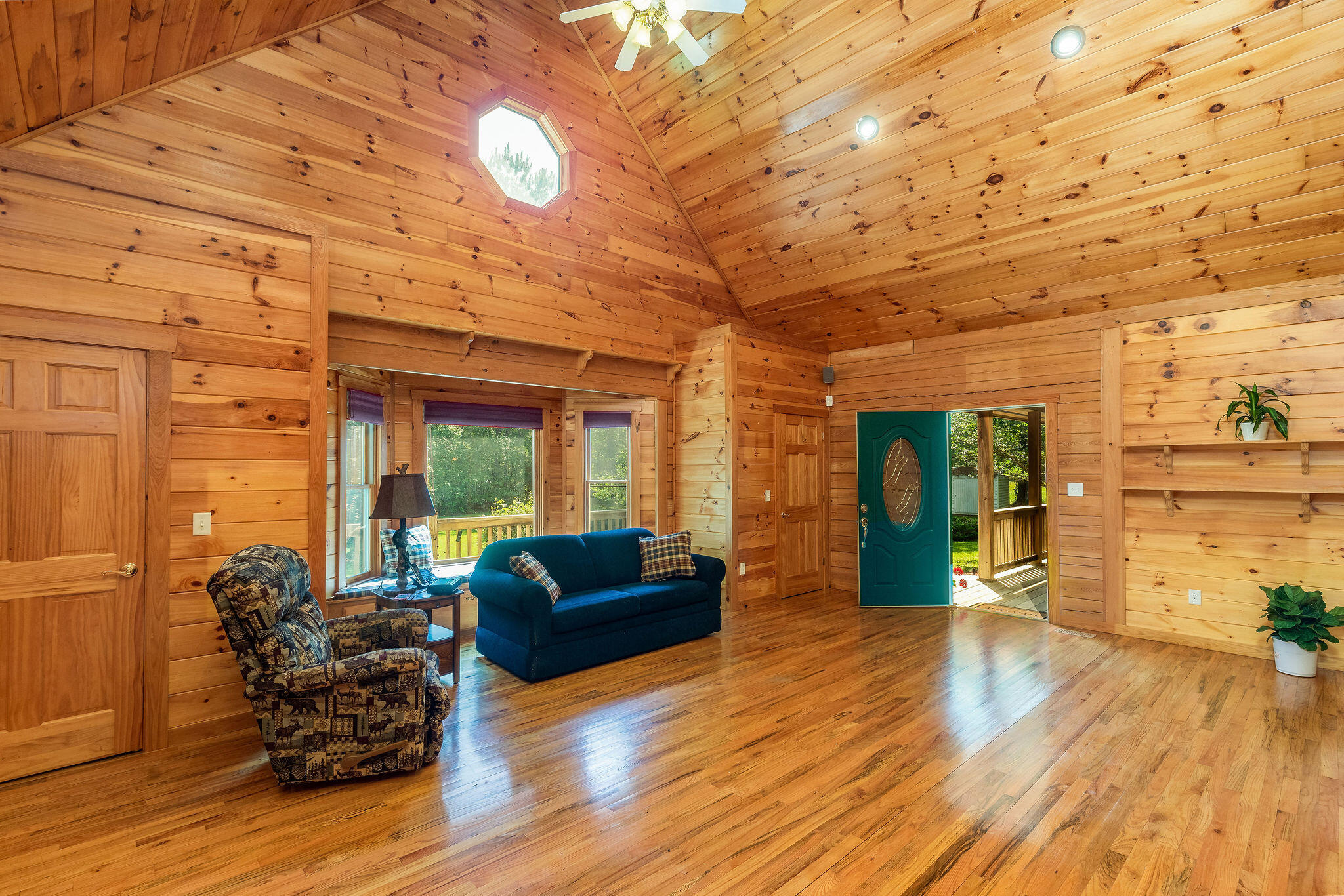 1135 Highway 61 Ridgeville, SC 29472 - Photo 4 of 36 4T4A4920-Edit-2