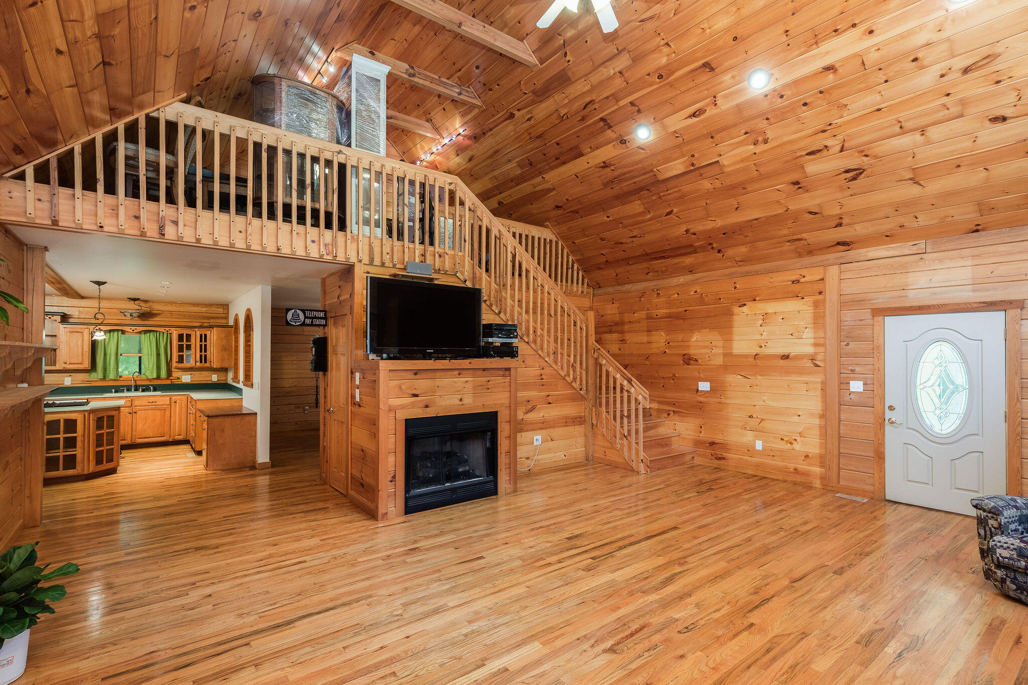 1135 Highway 61 Ridgeville, SC 29472 - Photo 5 of 36 4T4A4953-Edit
