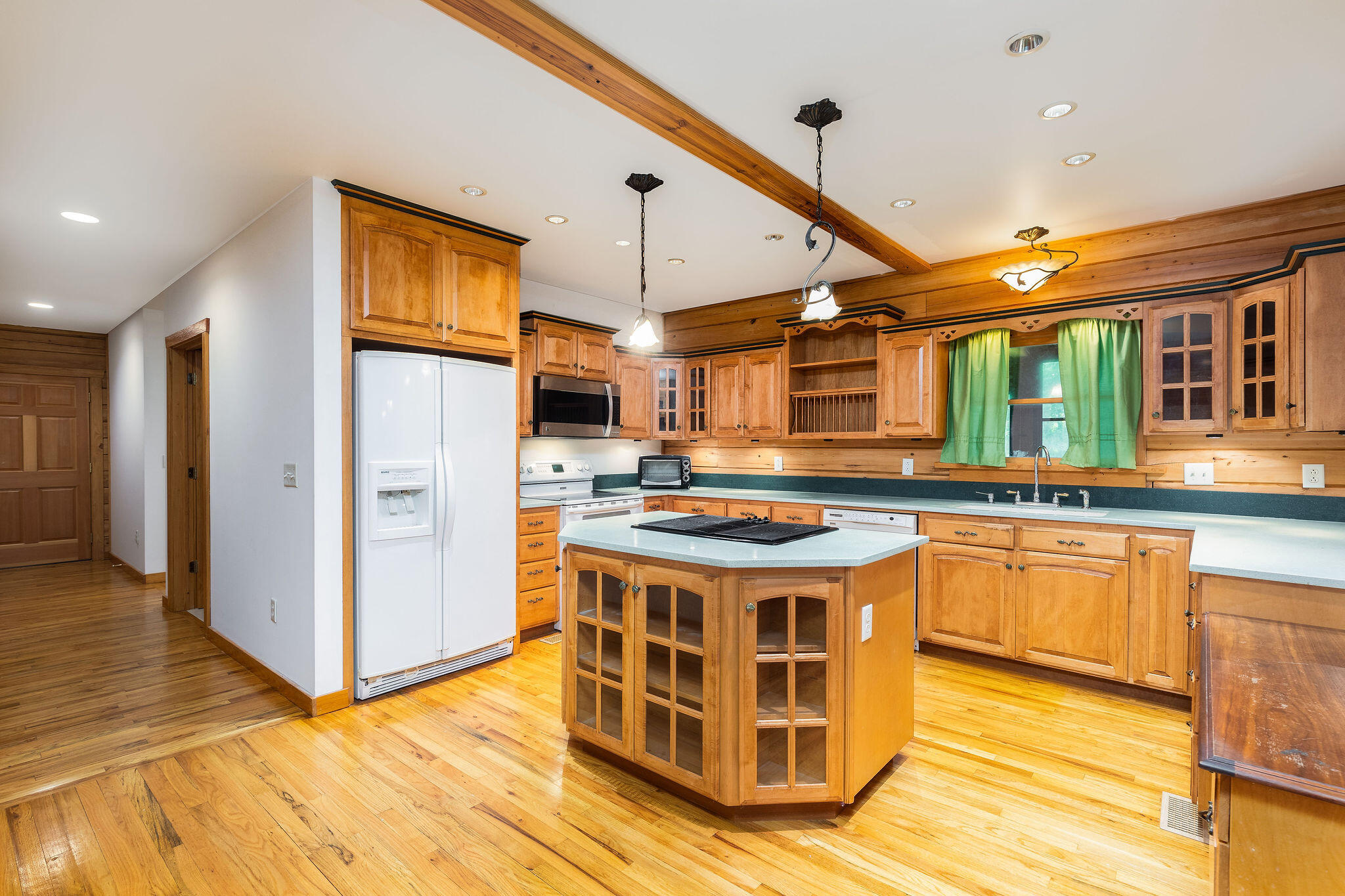 1135 Highway 61 Ridgeville, SC 29472 - Photo 7 of 36 4T4A5138-Edit